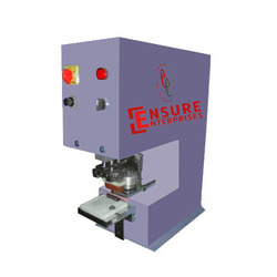 Manufacturers Exporters and Wholesale Suppliers of Auto Mechanical Pad Printing Machine Faridabad Haryana